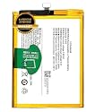 B-B2 Battery for Vivo V5 / V5S /Y66 / Y66L / Y67 / Y69 Battery with 6 Month Warranty ***(A090)