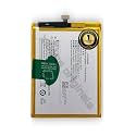 B-B2 Battery for Vivo V5 / V5S /Y66 / Y66L / Y67 / Y69 Battery with1 Year Warranty*(A213)