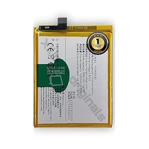 b-b3 battery for vivo v5 plus1611  x9  x9i  x9 plus battery with 1 year warranty aa99