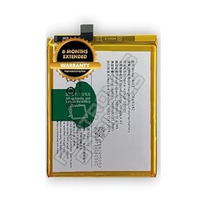 b-b3 battery for vivo v5 plus1611  x9  x9i  x9 plus battery with 6 month warranty h32