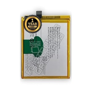 b-b3 battery for vivo v5 plus1611  x9  x9i  x9 plus battery with 1 year warranty h63