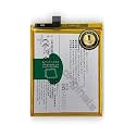 B-B3 Battery for Vivo V5 Plus/1611 / X9 / X9i / X9 Plus Battery with 1 Year Warranty**** (AA99)