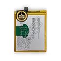 B-B3 Battery for Vivo V5 Plus/1611 / X9 / X9i / X9 Plus Battery with 1 Year Warranty**** (H63)