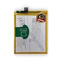 B-B3 Battery for Vivo V5 Plus/1611 / X9 / X9i / X9 Plus Battery with 6 Month Warranty**** (AA308)