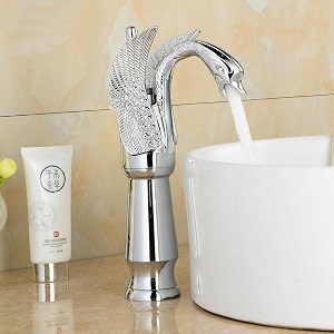 b backline brass basin mixer tap hot cold  wash basin mixer faucet  pillar tap for wash basin  tap for bathroom livingroom amp bathroom antique finish tap
