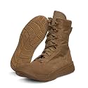 B Belleville Arm Your Feet Men39s AMRAP