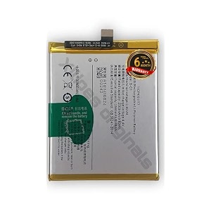 b-c1 battery for vivo y53 53i 1606 battery with 6 month warranty a71