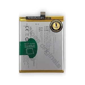 b-c1 battery for vivo y53 y53a 1606a battery with 1 year warranty aa85