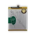 B-C1 Battery for Vivo Y53, Y53A, 1606A Battery with 1 Year Warranty***** (AA85)