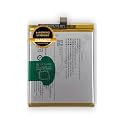 B-C1 Battery for vivo -Y53/Y53i/1606 /1606A Battery with 6 Month Warranty**** (M95)