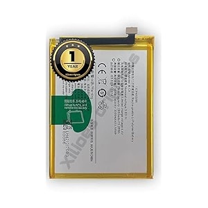 b-c8 battery for vivo y69 1714 battery with 1 year warranty x380