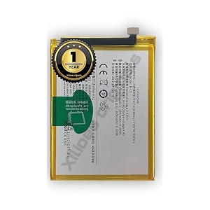 b-c8 battery for vivo y69 1714 battery with 1 year warranty  aa208