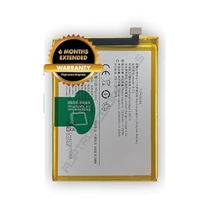 b-c8 battery for vivo y69 1714 battery with 6 month warranty f179