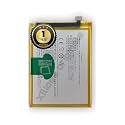 B-C8 Battery for Vivo Y69/ 1714 Battery with 1 Year Warranty** (X380)