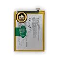 B-C8 Battery for Vivo Y69 1714 Battery with 1 Year Warranty ****(M30)
