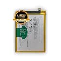 B-C8 Battery for Vivo Y69 1714 Battery with 6 Month Warranty** (F179)