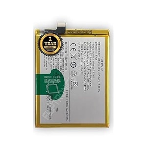 b-c9 battery for vivo v7 plus  y79  y79a17161850 battery with 1 year warranty m73
