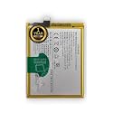 B-C9 Battery for Vivo V7 Plus / Y79 / Y79A/1716/1850 Battery with 1 Year warrenty * (F96)