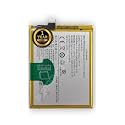 B-C9 Battery for Vivo V7 Plus, 1716, V7+, vivo Y79, Vivo Z10 Battery with 1 Year Warranty**** (C176)
