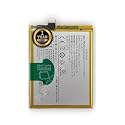 B-C9 Battery for Vivo V7 Plus / Y79 / Y79A/1716/1850 Battery with 1 Year Warranty ****(M73)