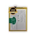 B-C9 Battery for Vivo V7 Plus / Y79 / Y79A/1716/1850 Battery with 6 Month Warranty ** (F28)
