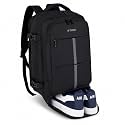 BCODE Laptop Backpack Men amp Women