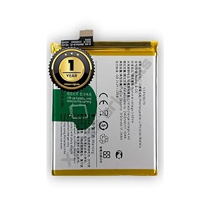 b-d5 battery for vivo v7 y75 y75a 1718 battery with 1 year warranty a105