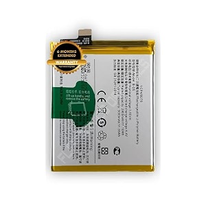 b-d5 battery for vivo v7 y75 y75a 1718 battery with 6 month warrantyc168