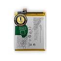 B-D5 Battery for Vivo V7 /Y75/ Y75A/ 1718 Battery with 1 Year Warranty* (A105)