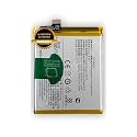 B-D5 Battery for Vivo V7 /Y75/ Y75A/ 1718 Battery with 6 Month Warranty***(A95)