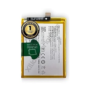 b-d9 battery for vivo v9  v9 youth y85 v9 6gb1851 z1vi801a0  1723 battery with 1 year warranty x2
