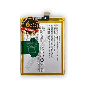 b-d9 battery for vivo v9  v9 youth y85 v9 6gb1851 z1vi801a0  1723 battery with 6 month warranty a193