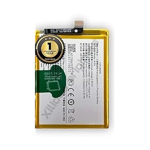 b-d9 battery for vivo v9  v9 youth y85 v9 6gb1851 z1vi801a0  1723 battery with 1 year warranty aa194