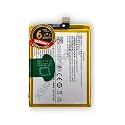 B-D9 Battery for Vivo V9 / V9 Youth/ Y85 /V9 6GB/1851/ Z1/VI801A0 / 1723 Battery with 6 Month Warranty* (A193)