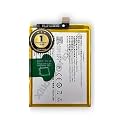 B-D9 Battery for Vivo V9 / V9 Youth/ Y85 /V9 6GB/1851/ Z1/VI801A0 / 1723 Battery with 1 Year Warranty***** (AA194)