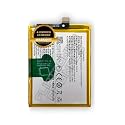 B-D9 Battery for Vivo V9 / V9 Youth/ Y85 /V9 6GB/1851/ Z1/VI801A0 / 1723 Battery with 6 Month Warranty**** (k32)