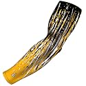 B-Driven Sports Athletic Compression Arm Sleeve - 1 Sleeve, 40+ Digital Camoflauge Designs