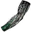 B-Driven Sports Athletic Compression Arm Sleeve - 1 Sleeve, 40+ Digital Camoflauge Designs