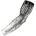 B-Driven Sports Athletic Compression Arm Sleeve - 1 Sleeve, 40+ Digital Camoflauge Designs