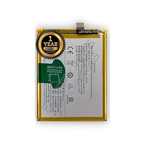 b-e1 battery for vivo y71 17241801i y71i 1801 y73 battery with 1 year warrantyc131