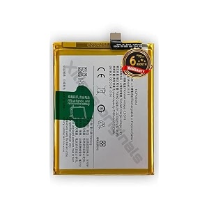 b-e1 battery for vivo y71 1724  1801i  y71i 1801 y73 battery with 6 month warranty aa283