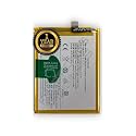 B-E1 Battery for Vivo Y71 /1724/1801i/ Y71i/ 1801 /Y73 Battery with 1 Year Warranty****(C131)
