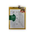 B-E1 Battery for Vivo Y71 /1724 / 1801i / Y71i /1801 /Y73 Battery with 6 Month Warranty**** (AA88)