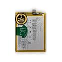 B-E1 Battery for vivo Y71i / Y71 / 1724/1801 / 1801i / Battery with 1 Year warranrty**** (B12)