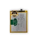 B-E2 Battery for Vivo X21i Vivo X21i Dual SIM Battery with 6 Month Warranty**** (K53)