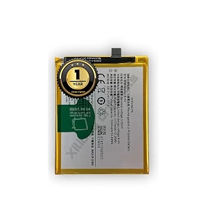 b-e2 battery for vivo x21i  x21i dual sim battery with 1 year warranty a246