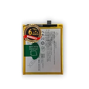 b-e2 battery for vivo x21i x21i dual sim battery with 6 month warranty a33