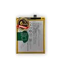 B-E2 Battery for Vivo X21i /X21i Dual SIM Battery with 6 Month Warranty* (A33)