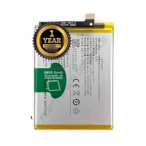 b-e5 battery for vivo y81 y83 18021808 v1732a  y83a y81s battery with 1 year warrenty  c130
