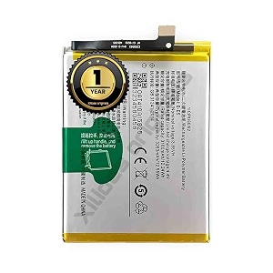 b-e5 battery for vivo y81 y83 18021808 v1732a  y83a y81s battery with 1 year warrenty a38